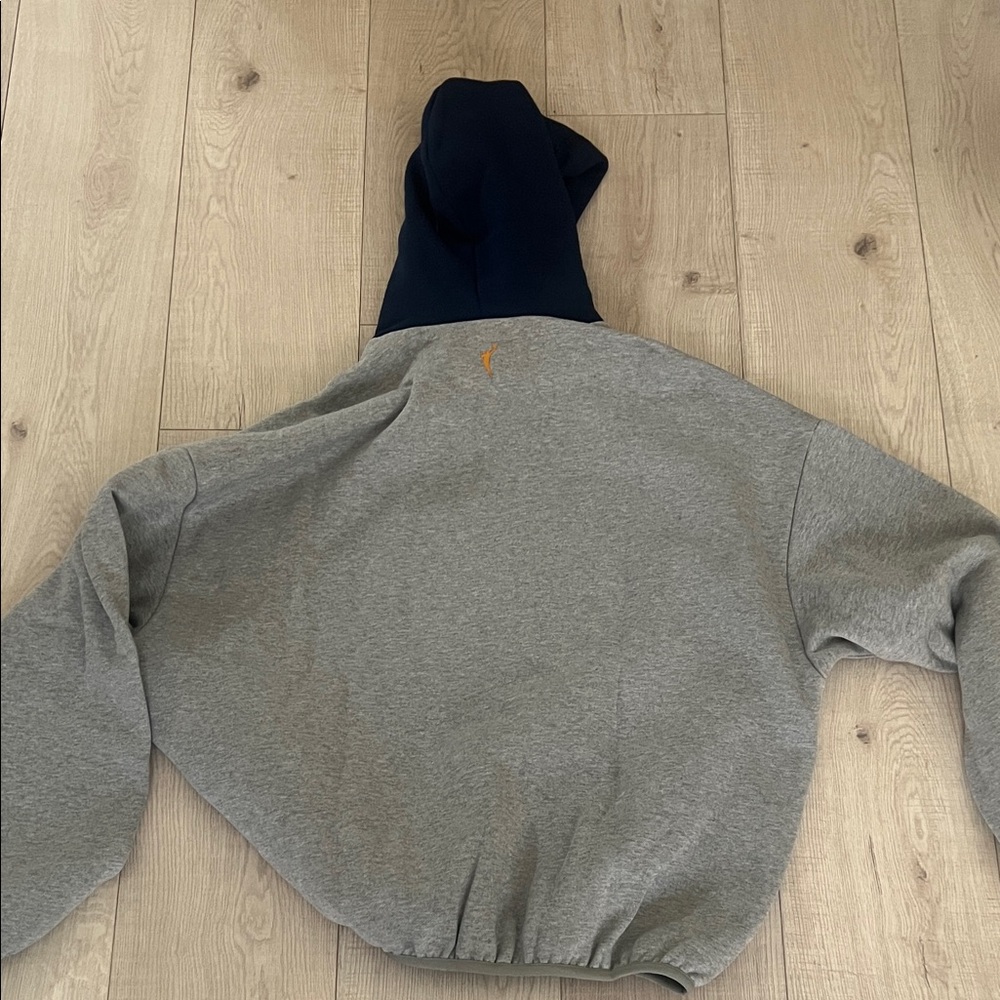 Fear of God WNBA Fever Hoodie - Picture 5 of 5